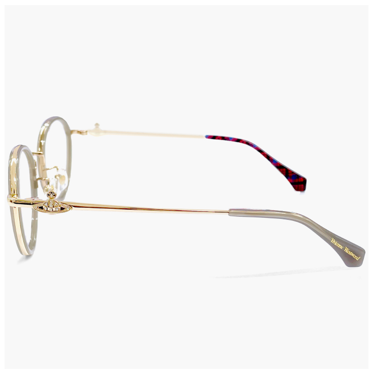 Vivienne Westwood（ヴィヴィアンウエストウッド） ヴィヴィアン