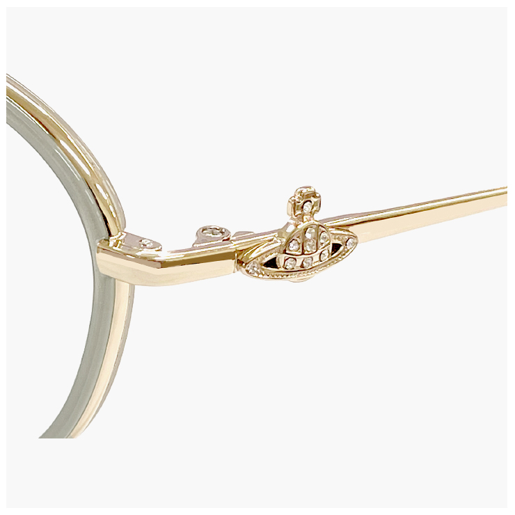 Vivienne Westwood（ヴィヴィアンウエストウッド） ヴィヴィアン