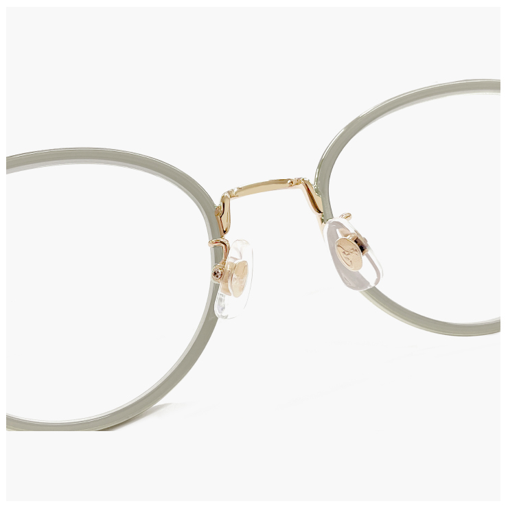 Vivienne Westwood（ヴィヴィアンウエストウッド） ヴィヴィアン