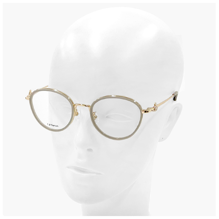 Vivienne Westwood（ヴィヴィアンウエストウッド） ヴィヴィアン