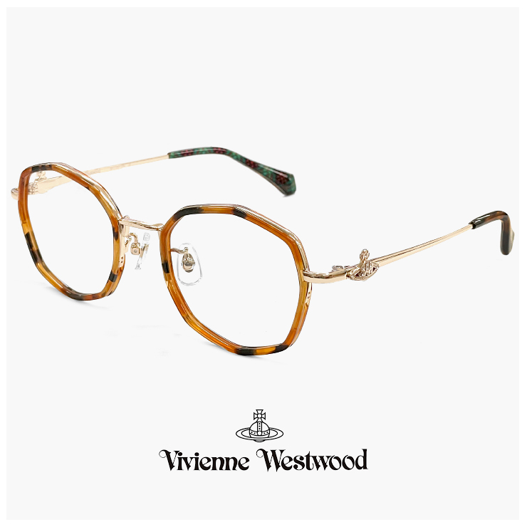 Vivienne Westwood（ヴィヴィアンウエストウッド） ヴィヴィアン