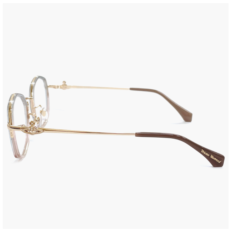 Vivienne Westwood（ヴィヴィアンウエストウッド） ヴィヴィアン