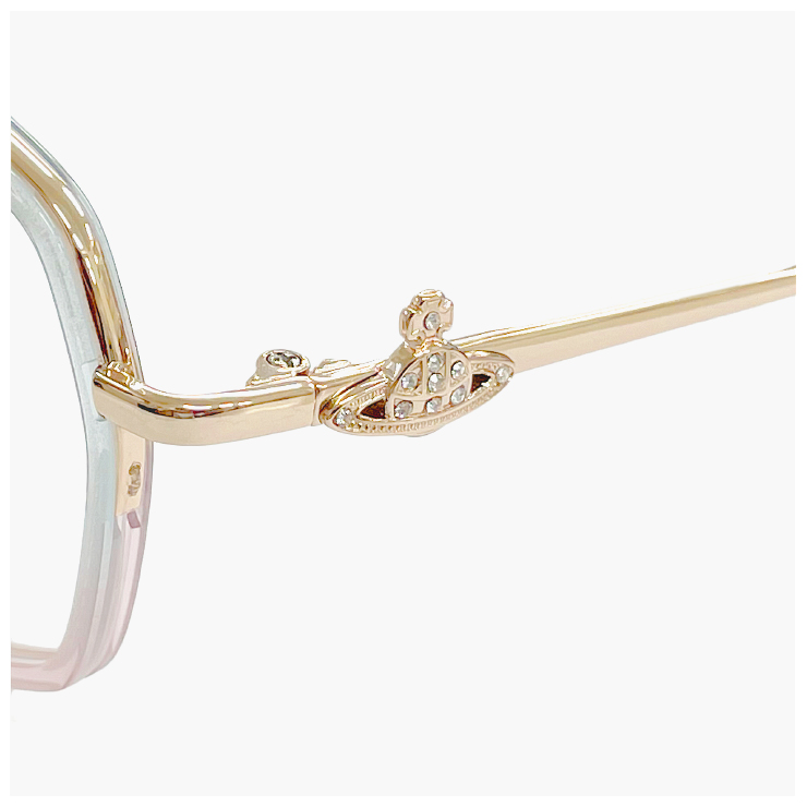 Vivienne Westwood（ヴィヴィアンウエストウッド） ヴィヴィアン