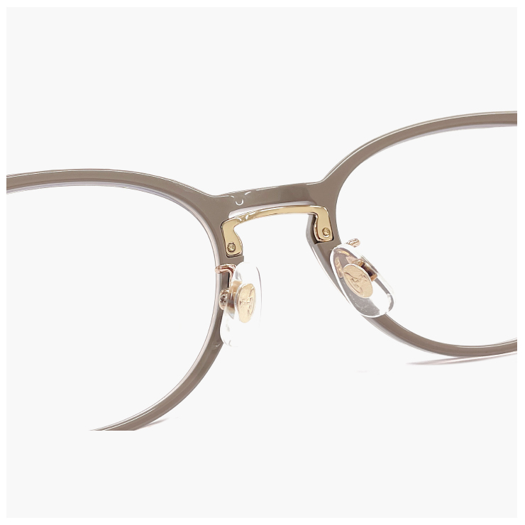 Vivienne Westwood（ヴィヴィアンウエストウッド） ヴィヴィアン