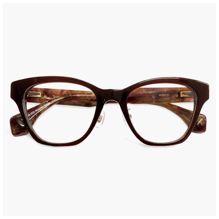 Vivienne Westwood（ヴィヴィアンウエストウッド） ヴィヴィアン