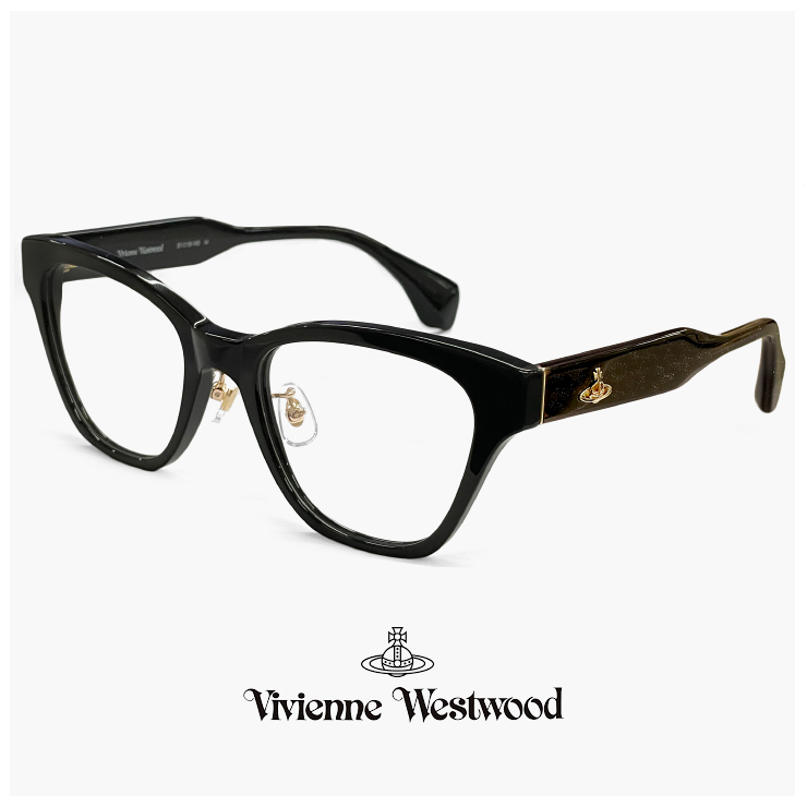 Vivienne Westwood（ヴィヴィアンウエストウッド） ヴィヴィアン