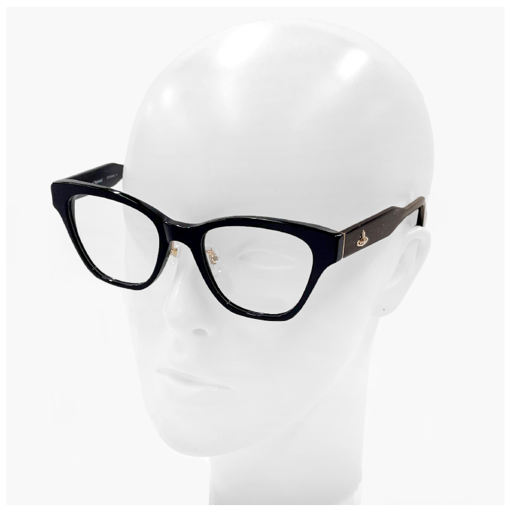 Vivienne Westwood（ヴィヴィアンウエストウッド） ヴィヴィアン