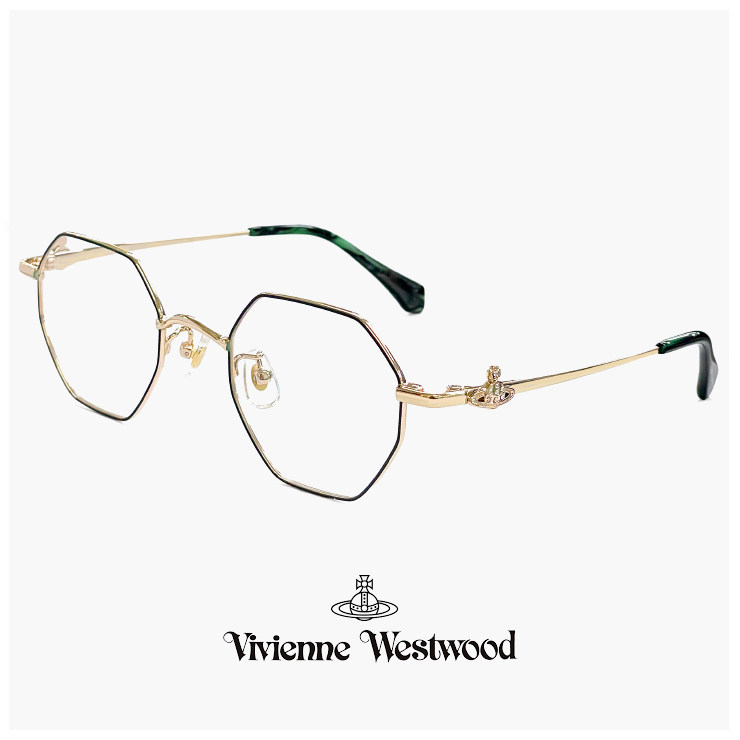 Vivienne Westwood（ヴィヴィアンウエストウッド） ヴィヴィアン