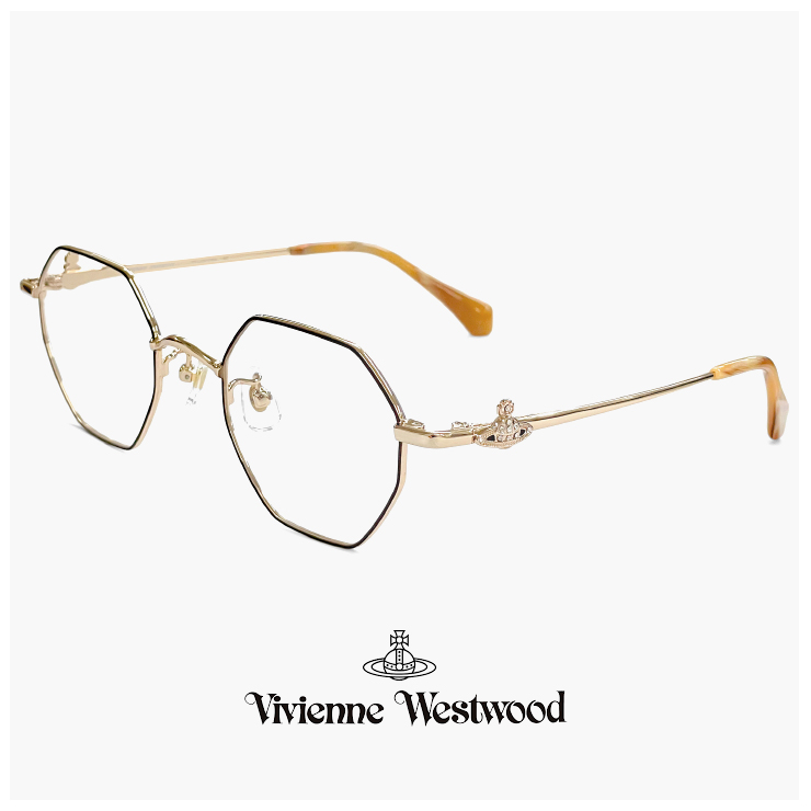 Vivienne Westwood（ヴィヴィアンウエストウッド） ヴィヴィアン