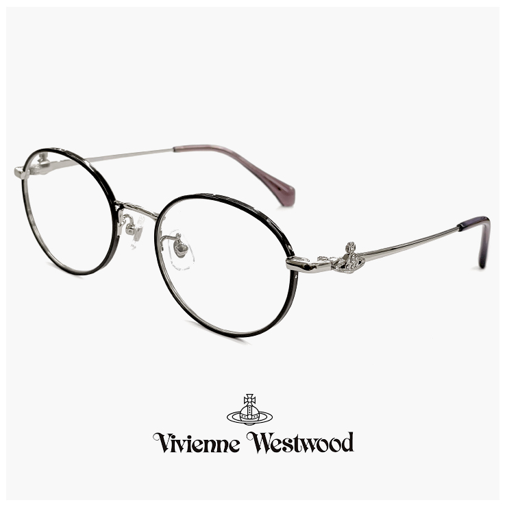 Vivienne Westwood（ヴィヴィアンウエストウッド） ヴィヴィアン