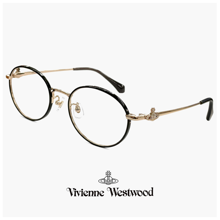 Vivienne Westwood（ヴィヴィアンウエストウッド） ヴィヴィアン