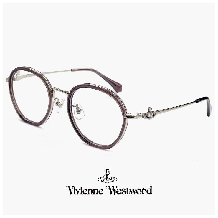 Vivienne Westwood（ヴィヴィアンウエストウッド） ヴィヴィアン