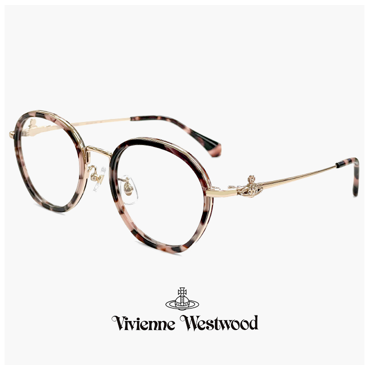 Vivienne Westwood（ヴィヴィアンウエストウッド） ヴィヴィアン