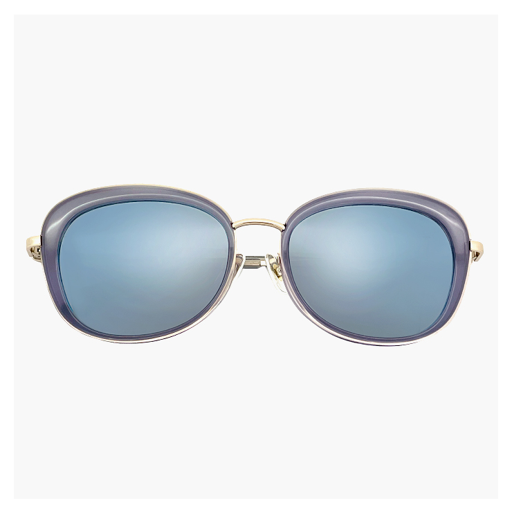 Vivienne Westwood（ヴィヴィアンウエストウッド） レディース