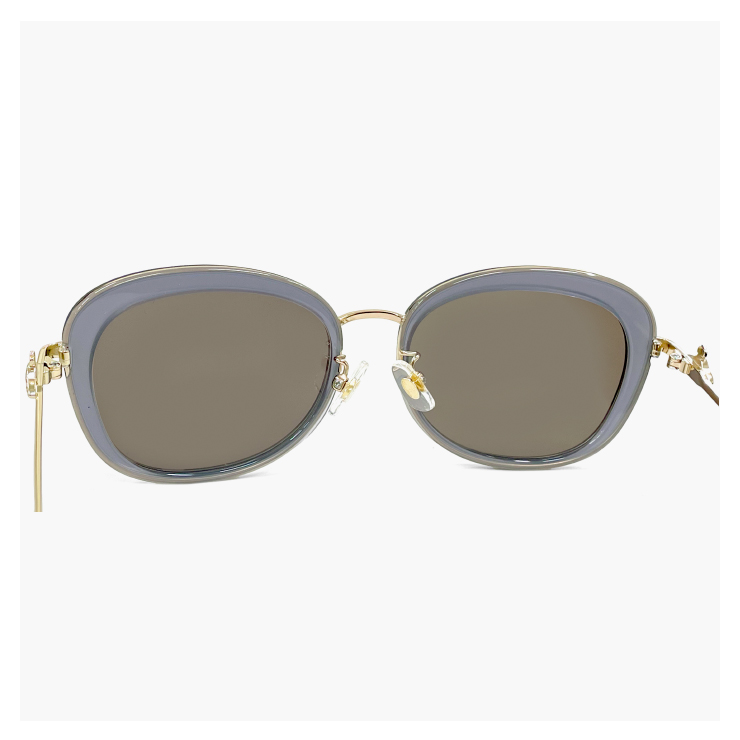 Vivienne Westwood（ヴィヴィアンウエストウッド） レディース