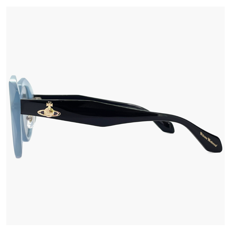 Vivienne Westwood（ヴィヴィアンウエストウッド） レディース