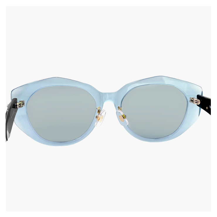 Vivienne Westwood（ヴィヴィアンウエストウッド） レディース