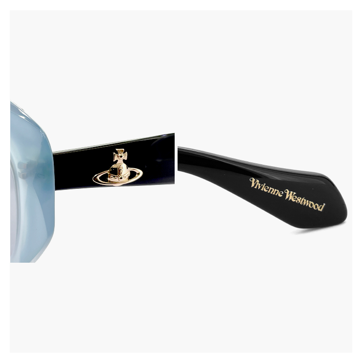Vivienne Westwood（ヴィヴィアンウエストウッド） レディース