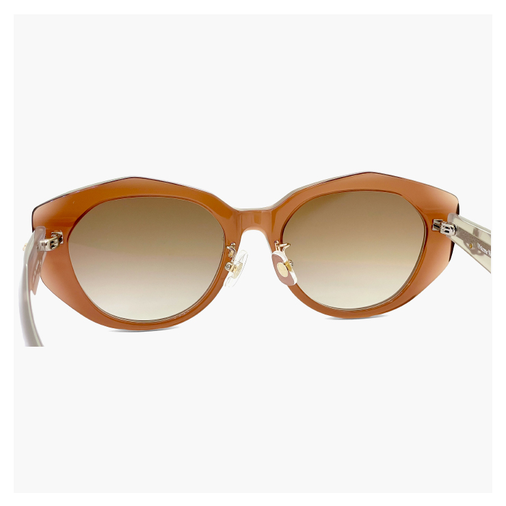 Vivienne Westwood（ヴィヴィアンウエストウッド） レディース