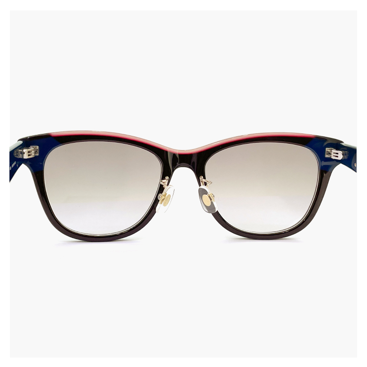 Vivienne Westwood レディース ヴィヴィアン ウエストウッド