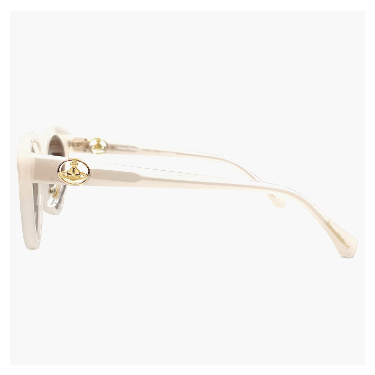 Vivienne Westwood レディース ヴィヴィアン ウエストウッド