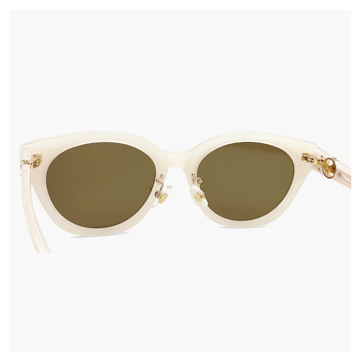 Vivienne Westwood レディース ヴィヴィアン ウエストウッド