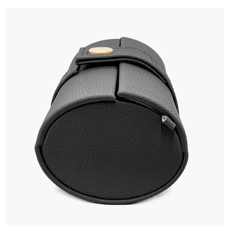 レディース サングラスケース アイウェア 70c131-1 ハード ケース 誕生