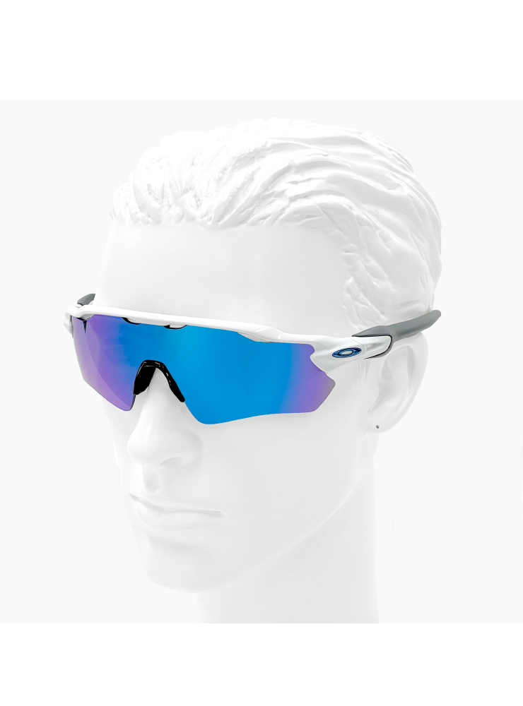 国内正規品 OAKLEY oo9208-73 radar ev path オークリー 