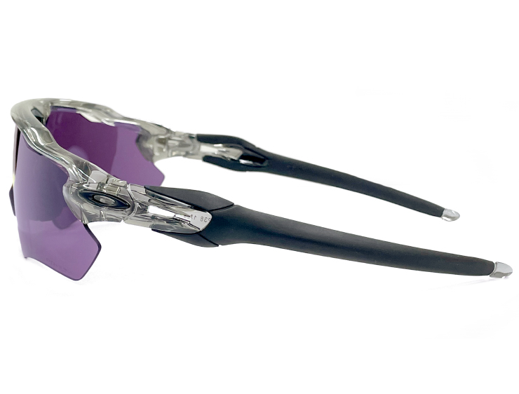 OAKLEY（オークリー） 国内正規品 OAKLEY oo9208-82 radar ev path