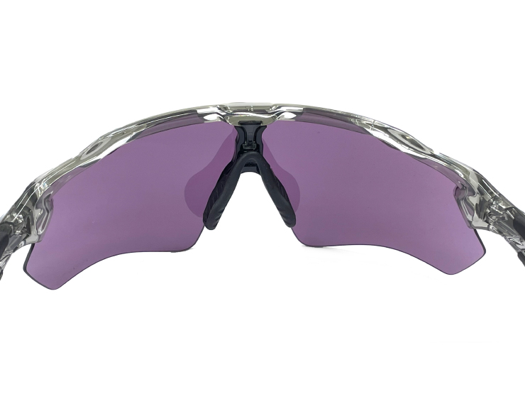 新品 国内正規品 OAKLEY oo9208-82 radar ev path オークリー サングラス 9208-82 prizm road black プリズム ロード ブラック 日本正規品 OAKLEY 国内正規品 oo9208-82 radar ev path オークリー
