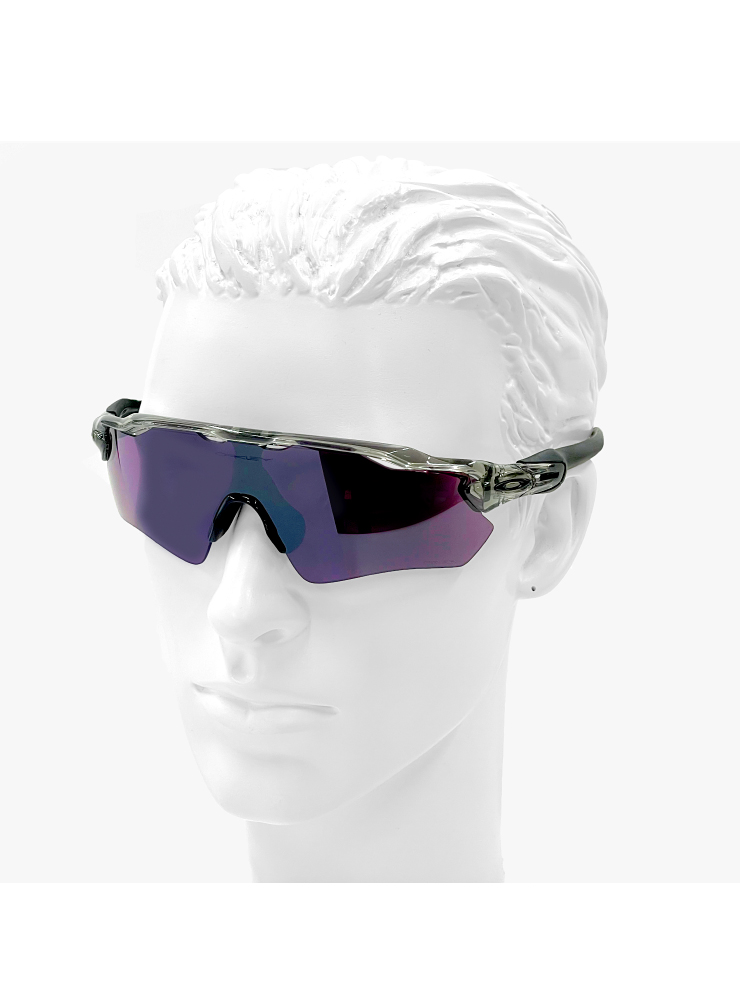 OAKLEY 国内正規品 oo9208-82 radar ev path オークリー