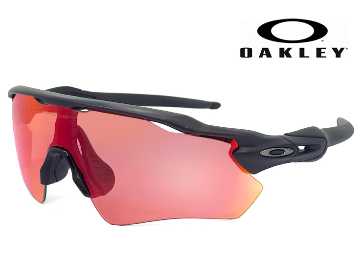 OAKLEY（オークリー） 国内正規品 OAKLEY oo9208-90 radar ev path