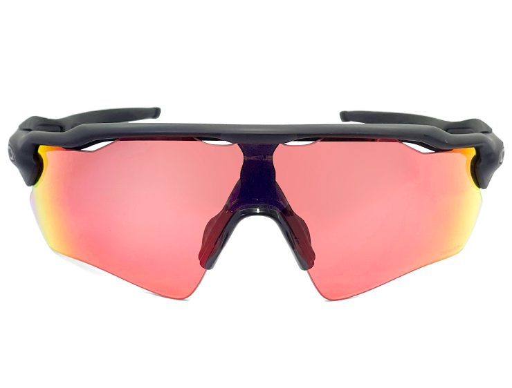 オークリー サングラス RADAR EV PATH（トレイルトーチ） OAKLEY（オークリー） 国内正規品 OAKLEY oo9208-90 radar ev path
