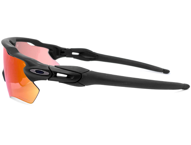 OAKLEY（オークリー） 国内正規品 OAKLEY oo9208-90 radar ev path