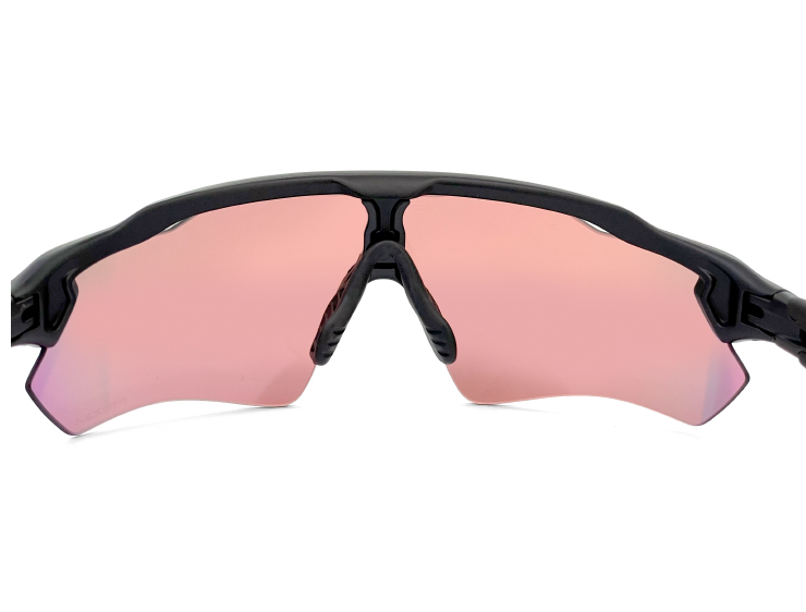 OAKLEY（オークリー） 国内正規品 OAKLEY oo9208-90 radar ev path