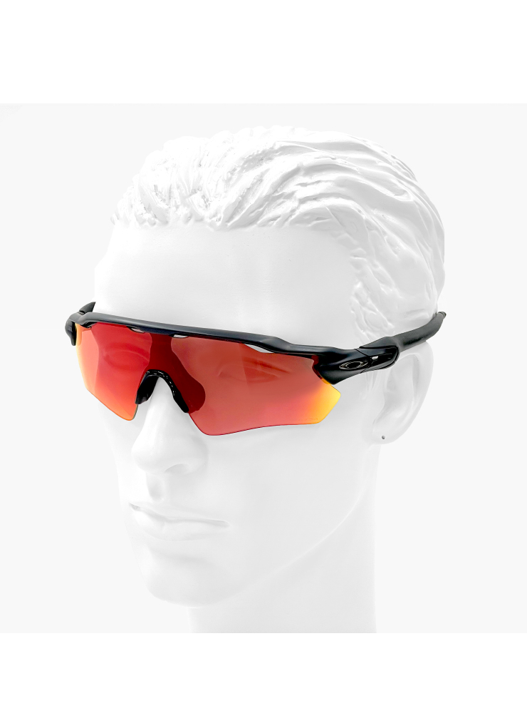 OAKLEY（オークリー） 国内正規品 OAKLEY oo9208-90 radar ev path