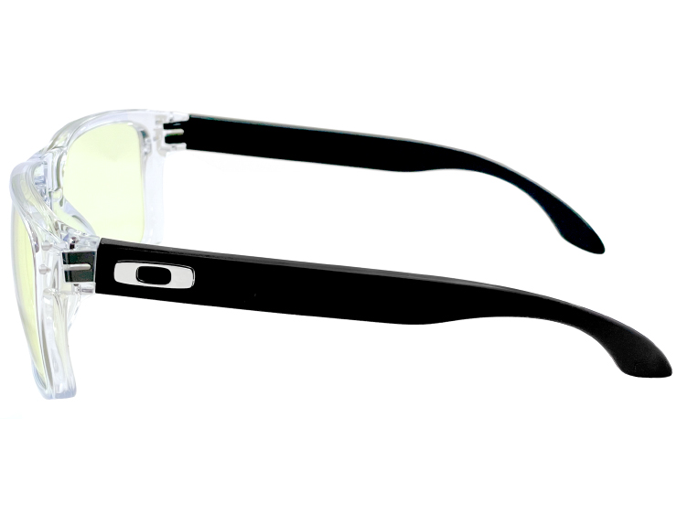 OAKLEY（オークリー） 国内正規品 OAKLEY oo9244-63 holbrook a