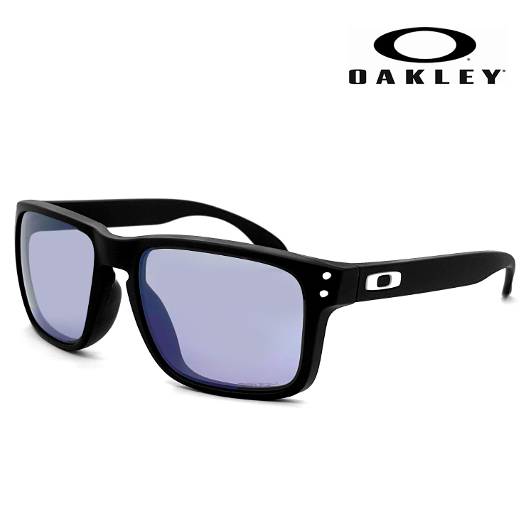 国内正規品 オークリー サングラス oo9244-7156 OAKLEY holbrook a 924471 ホルブルック アジアンフィット  prizm slate プリズム スレート 009244-71