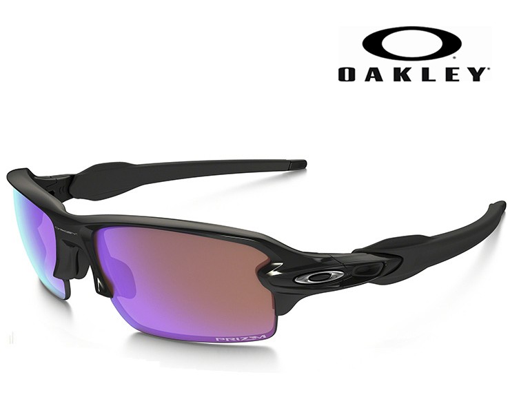 国内正規品 OAKLEY オークリー ゴルフ サングラス oo9271-09 FLAK 2.0 9271-09 フラック2.0 PRIZM GOLF  009271-09 アジアンフィット 日本正規品