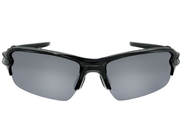 OAKLEY 国内正規品 oo9271-26 FLAK 2.0 オークリー 偏光