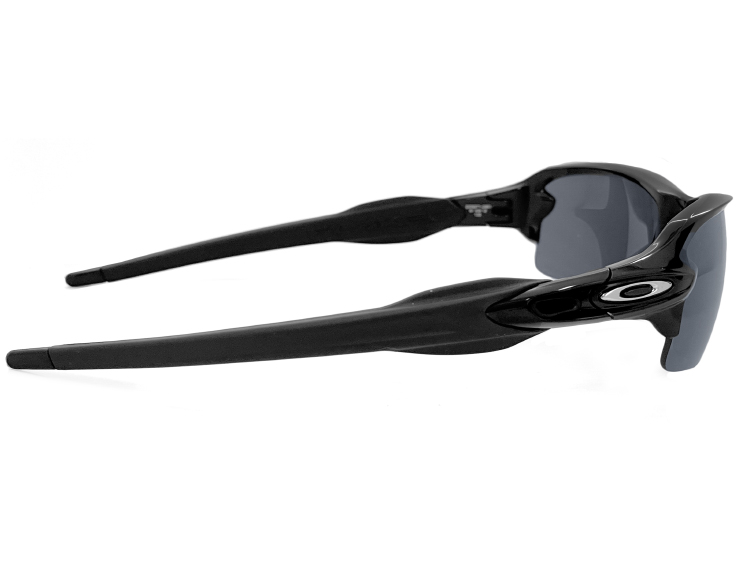 オークリーサングラス OAKLEY 国内正規品 oo9271-26 FLAK 2.0 オークリー 偏光