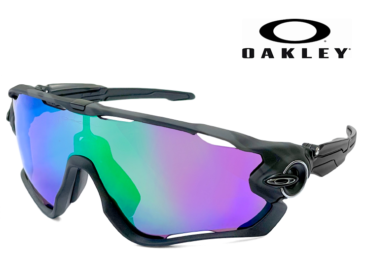 OAKLEY(オークリー) 国内正規品 ジョーブレーカー サングラス oo9290 OAKLEY(オークリー) 国内正規品 ジョーブレーカー サングラス oo9290