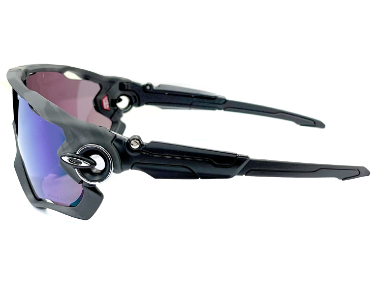 OAKLEY（オークリー） 国内正規品 ジョーブレーカー サングラス oo9290