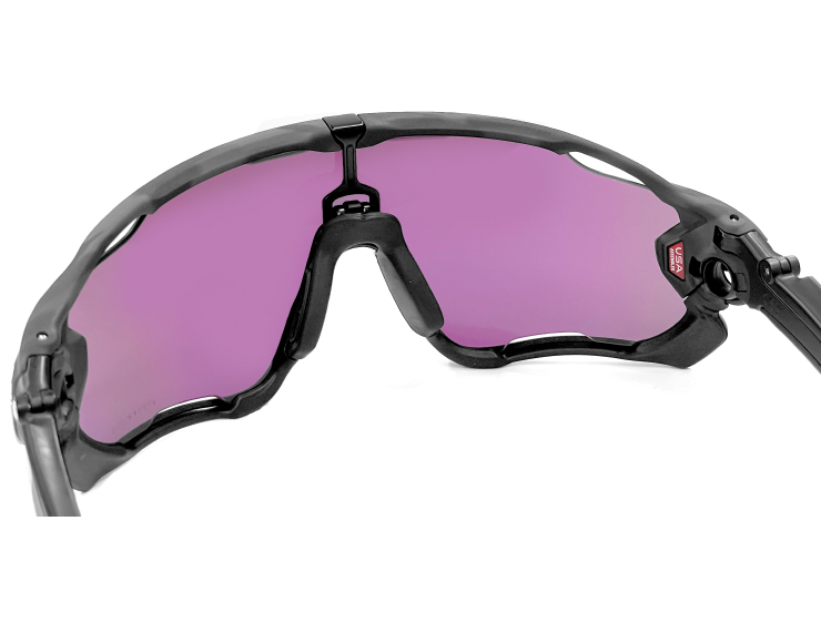 OAKLEY（オークリー） 国内正規品 ジョーブレーカー サングラス oo9290