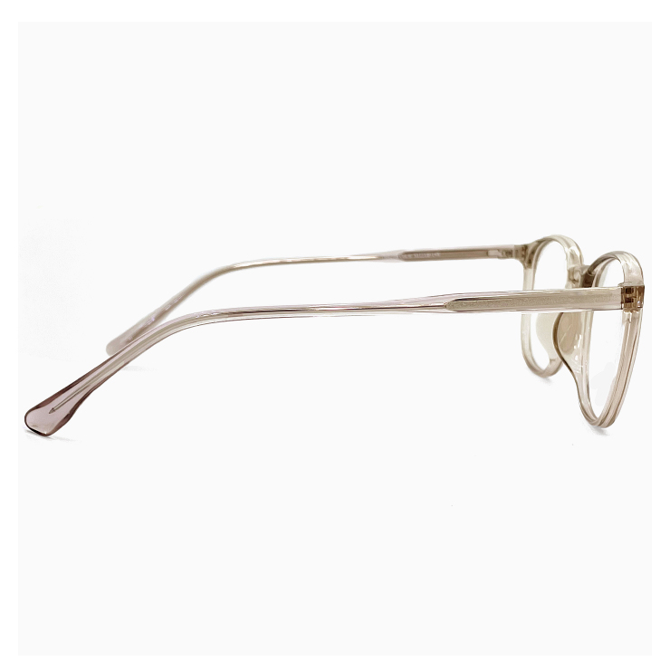 No.2598+メガネ　Natural Fit【度数入り込み価格】 No.2598メガネ Natural Fit【度数入り込み価格】の通販 by