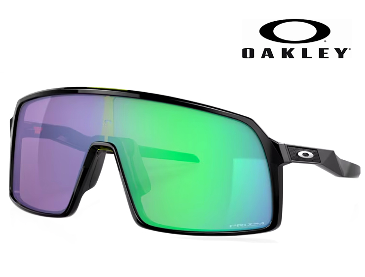 国内正規品 OAKLEY オークリー サングラス oo9406a-1737 sutro a 9406 