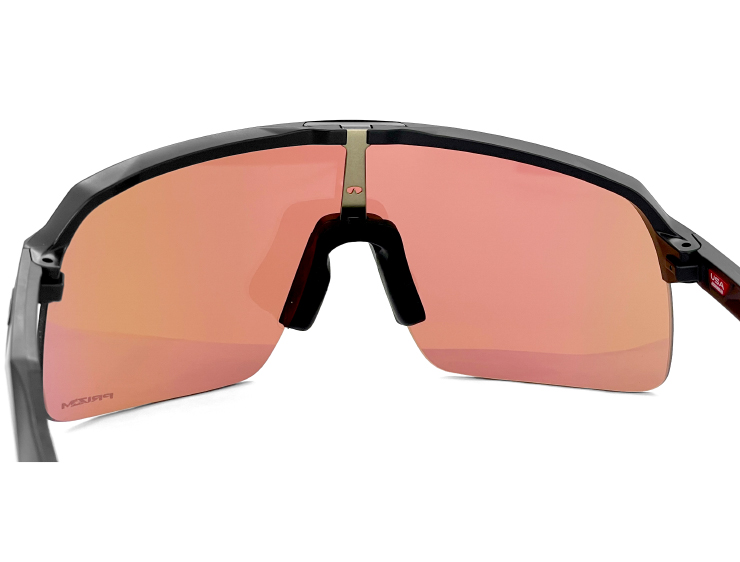 国内正規品 ゴルフ OAKLEY オークリー サングラス oo9463a-0239 sutro lite a 946302 スートロ ライト  prizm golf プリズム ゴルフ アジアンフィット モデル