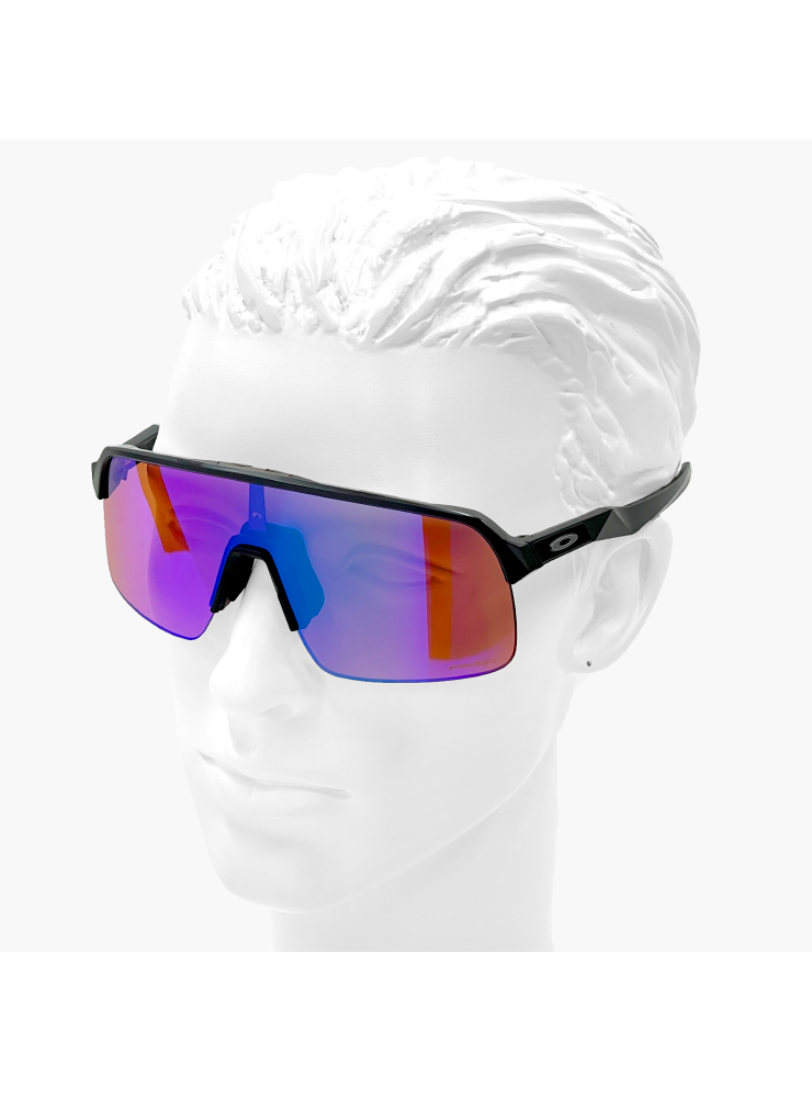 国内正規品 ゴルフ OAKLEY オークリー サングラス oo9463a-0239 sutro lite a 946302 スートロ ライト  prizm golf プリズム ゴルフ アジアンフィット モデル : r-oakley-sutro-9463a-02 : サングラスドッグ  Yahoo!店 - 通販 - Yahoo!ショッピング