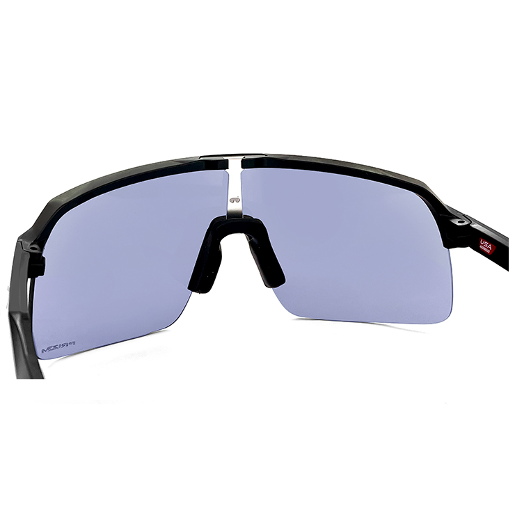 国内正規品 オークリー サングラス oo9463a-2339 OAKLEY sutro lite a