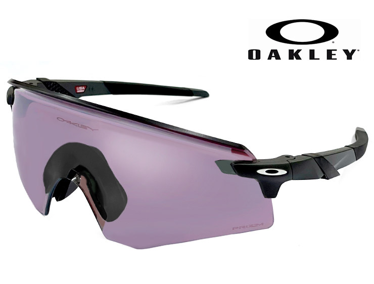 国内正規品 OAKLEY oo9472f-1139 encoder オークリー サングラス 9472-11 エンコーダー prizm road  black 009472-11 日本正規品 : r-oakley-encoder-9472-11 : サングラスドッグ Yahoo!店 - 通販 -  Yahoo!ショッピング